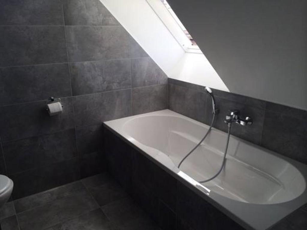 Govienna - Luxury Penthouse Apartment Oda fotoğraf