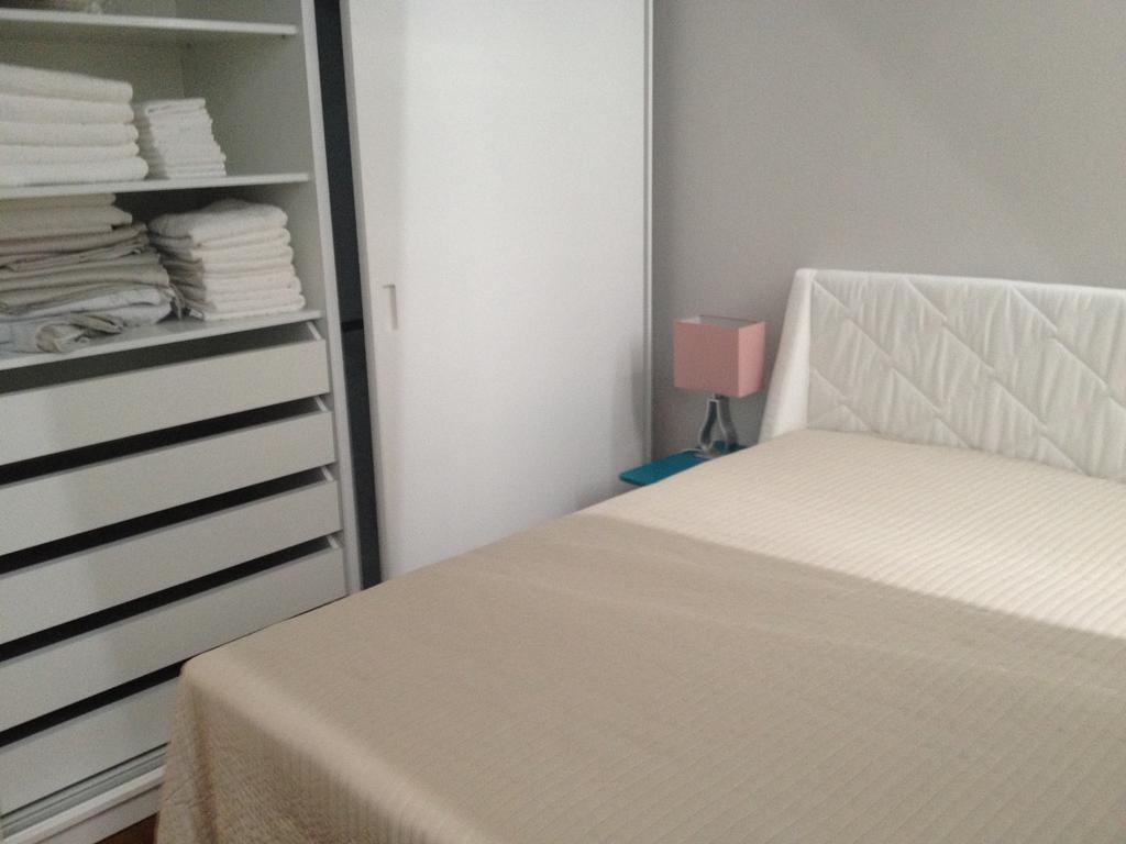Govienna - Luxury Penthouse Apartment Dış mekan fotoğraf