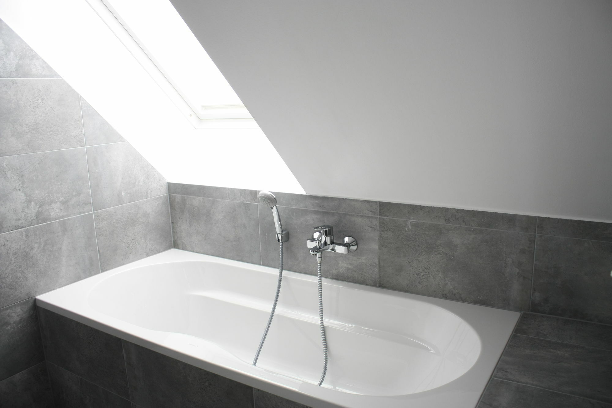 Govienna - Luxury Penthouse Apartment Dış mekan fotoğraf